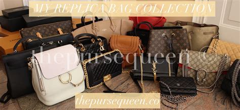 nancy and henry replica bags|Authentic & Replica Bags/Handbags Reviews by thepursequeen.